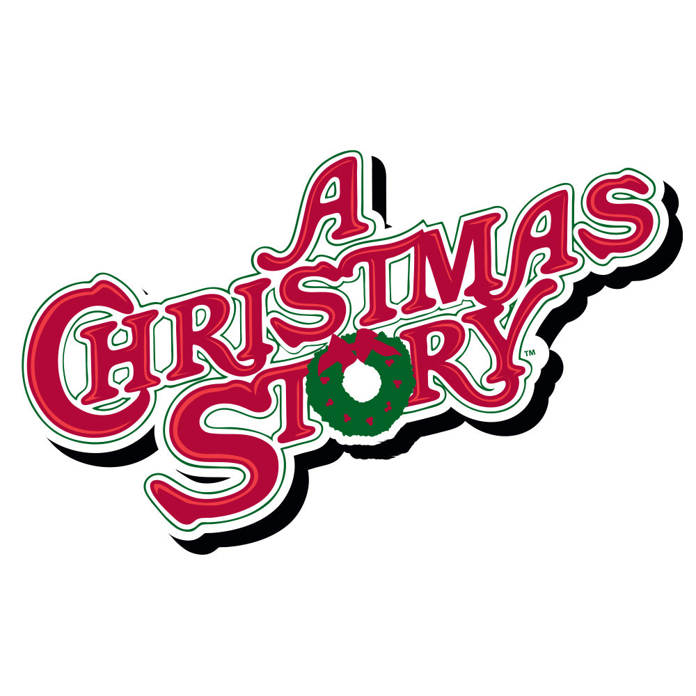 A Christmas Story