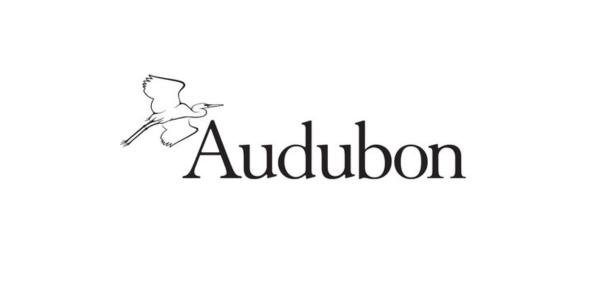 Audubon
