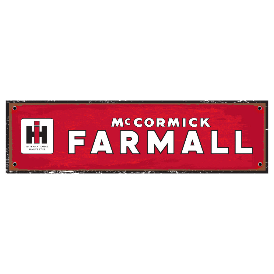 Farmall