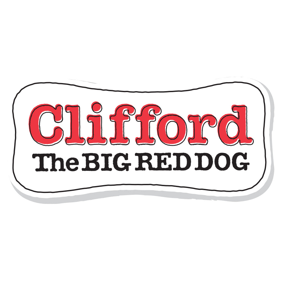 Clifford