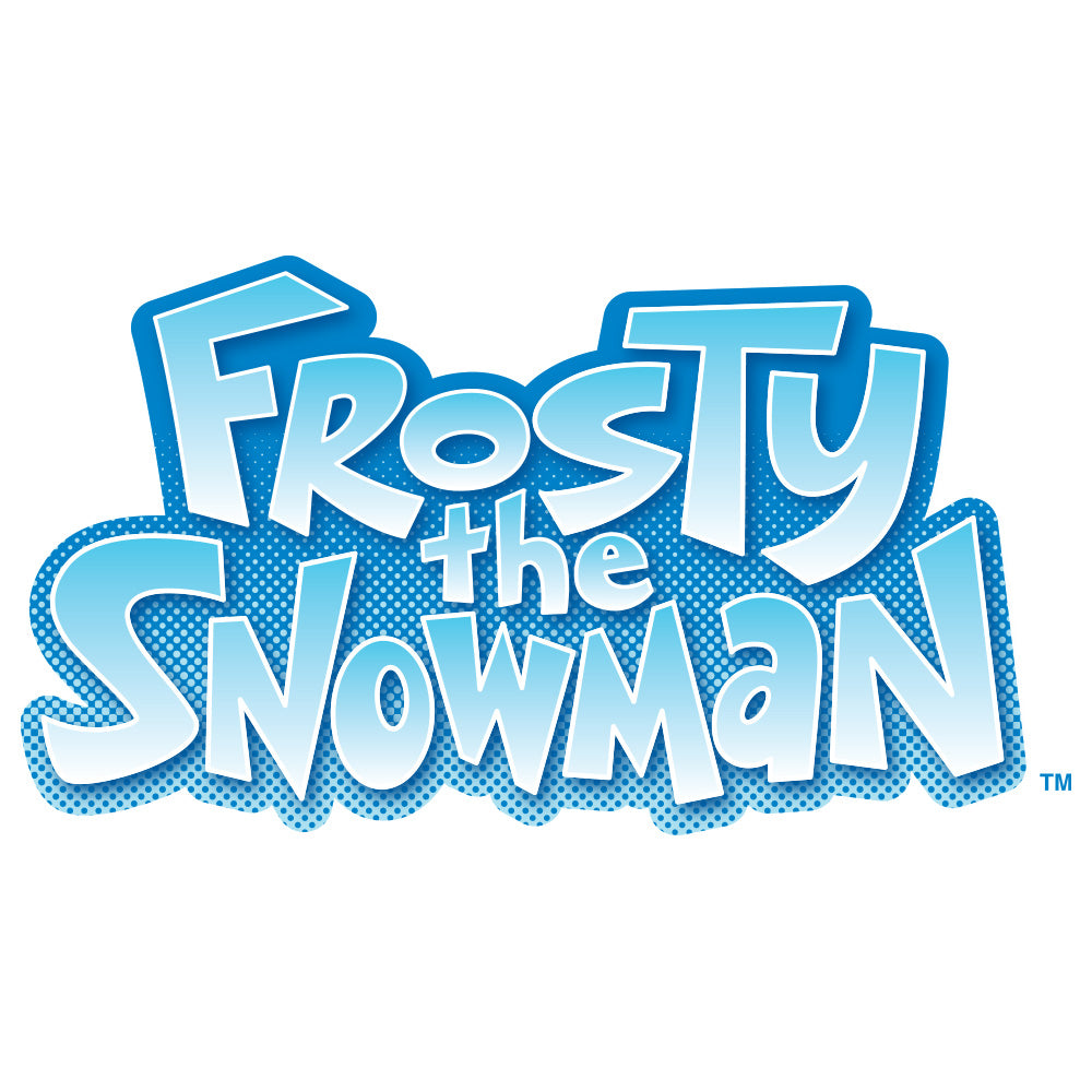 Frosty the Snowman