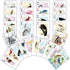 Audubon Playing Cards