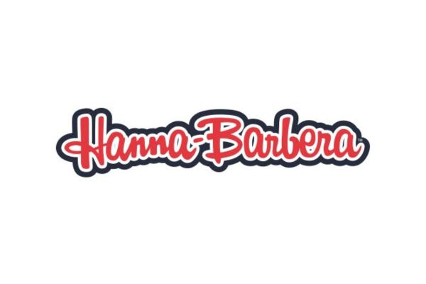 Hanna-Barbera