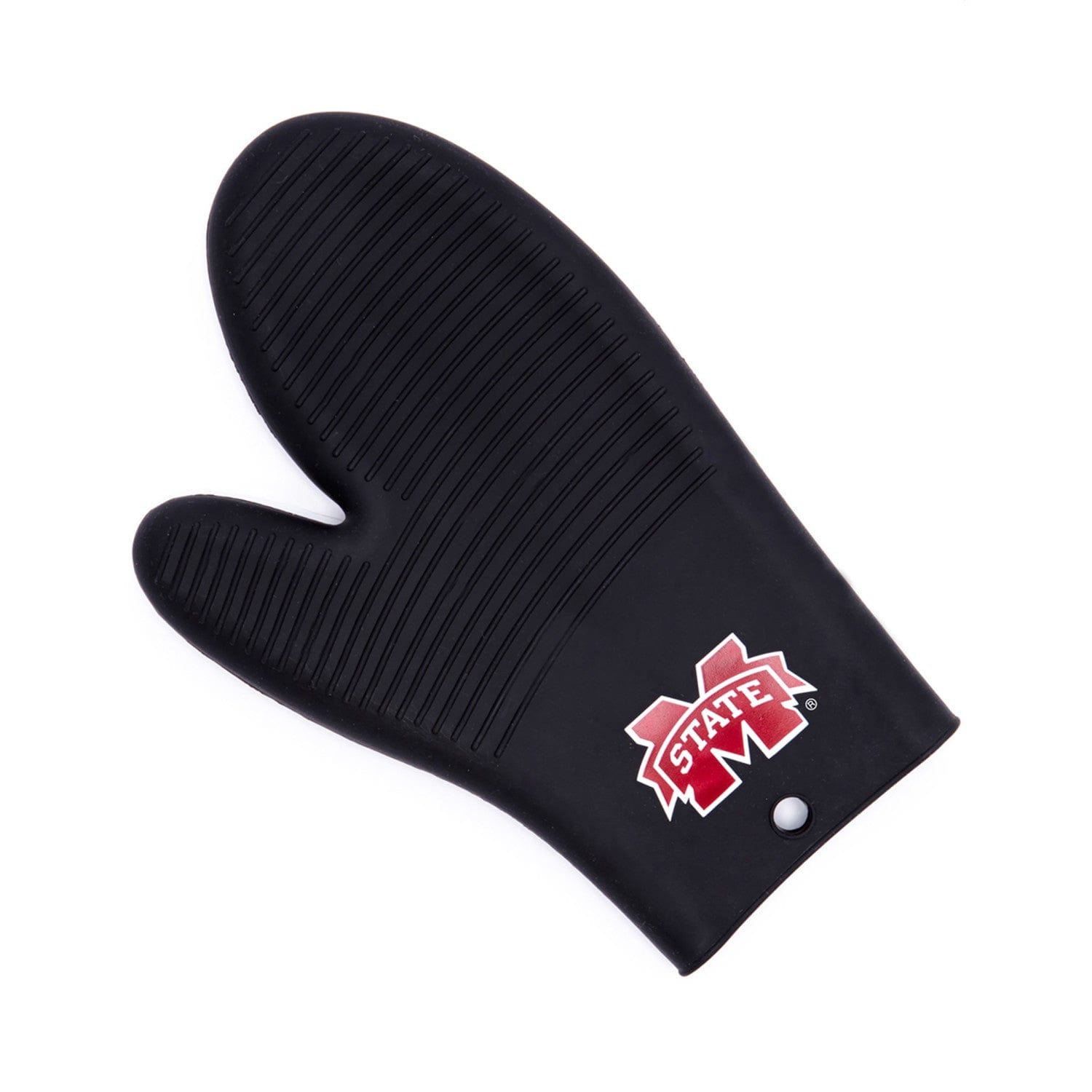Mississippi State Bulldogs Oven Mitt
