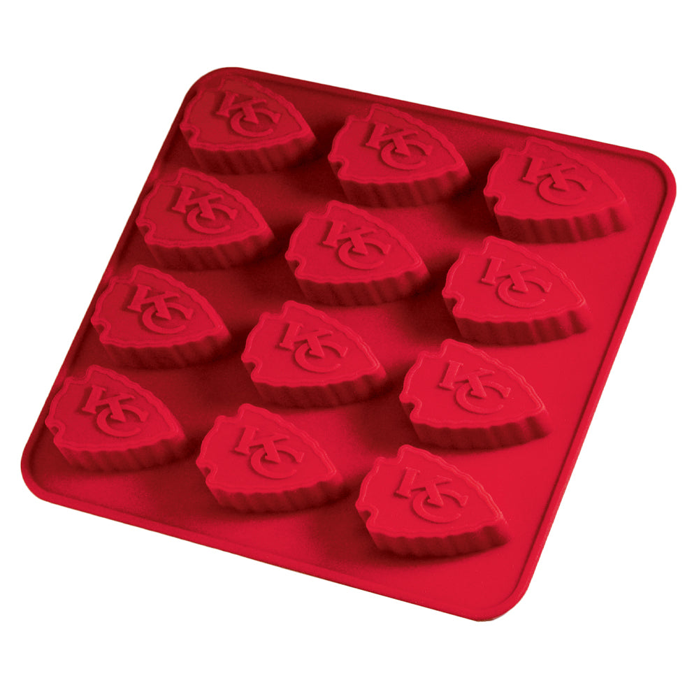 Ice Cube Trays
