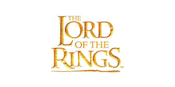 Lord of the Rings
