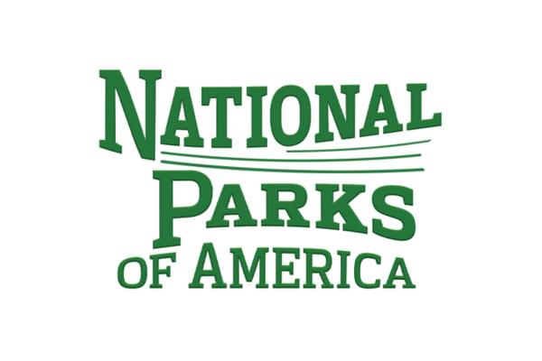 National Parks