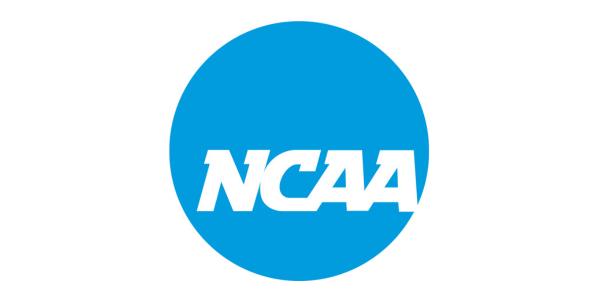 NCAA