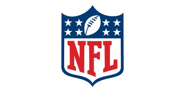 NFL