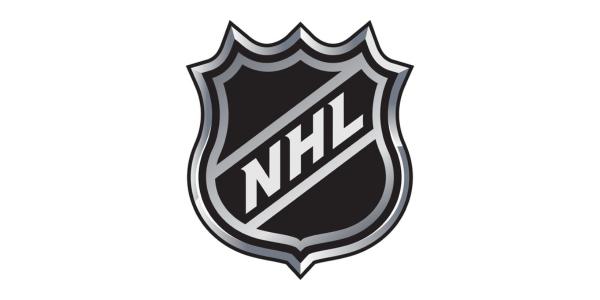NHL