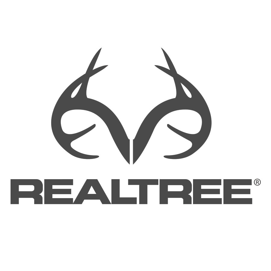 Realtree