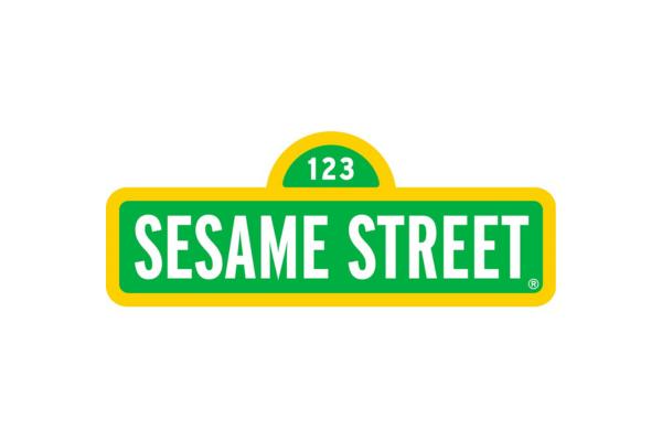 Sesame Street