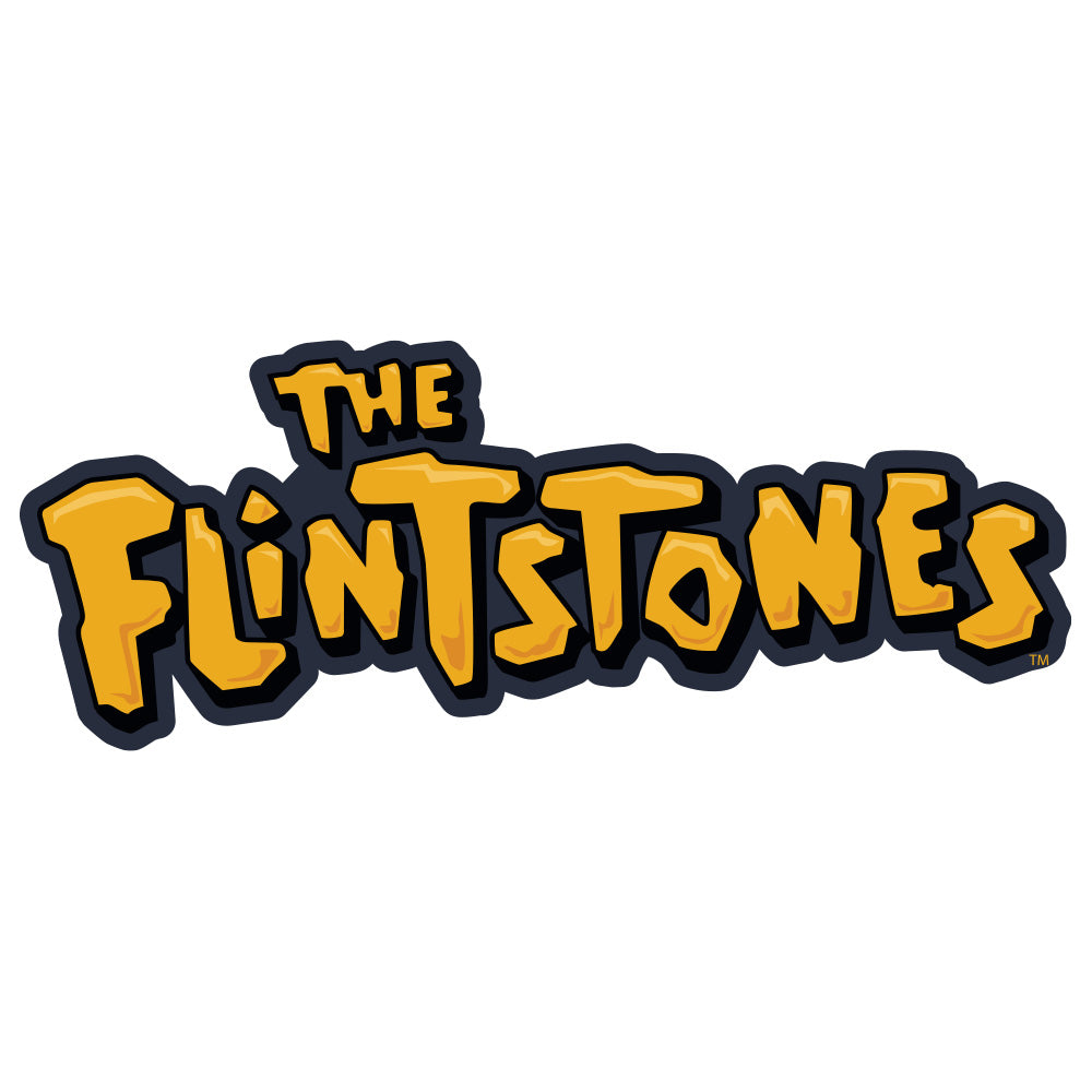 The Flintstones