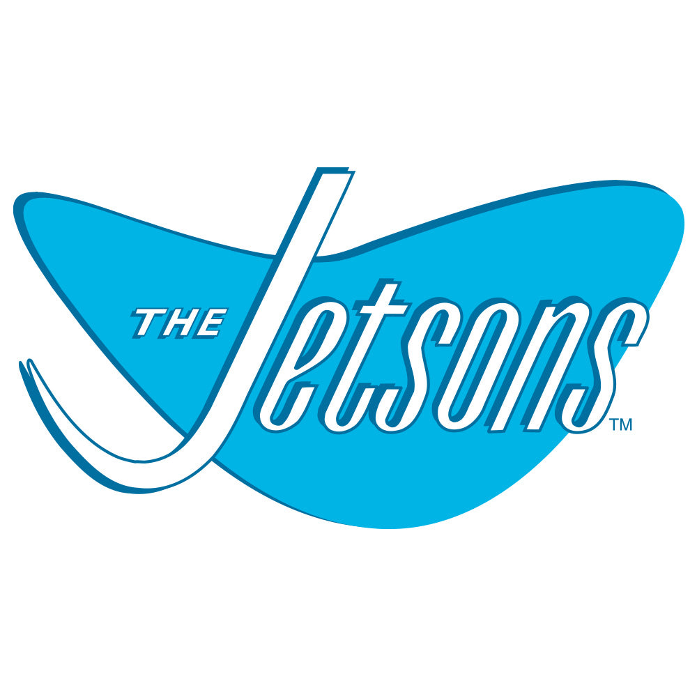 The Jetsons
