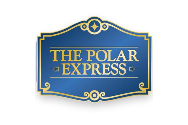 The Polar Express