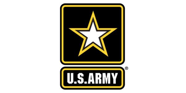 US Army