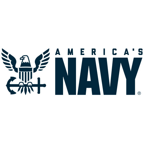 America's Navy