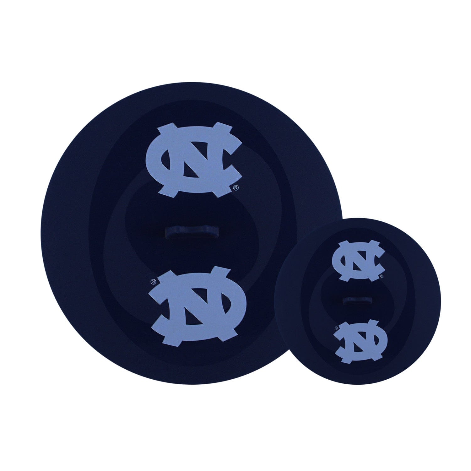 UNC Tar Heels Topperz