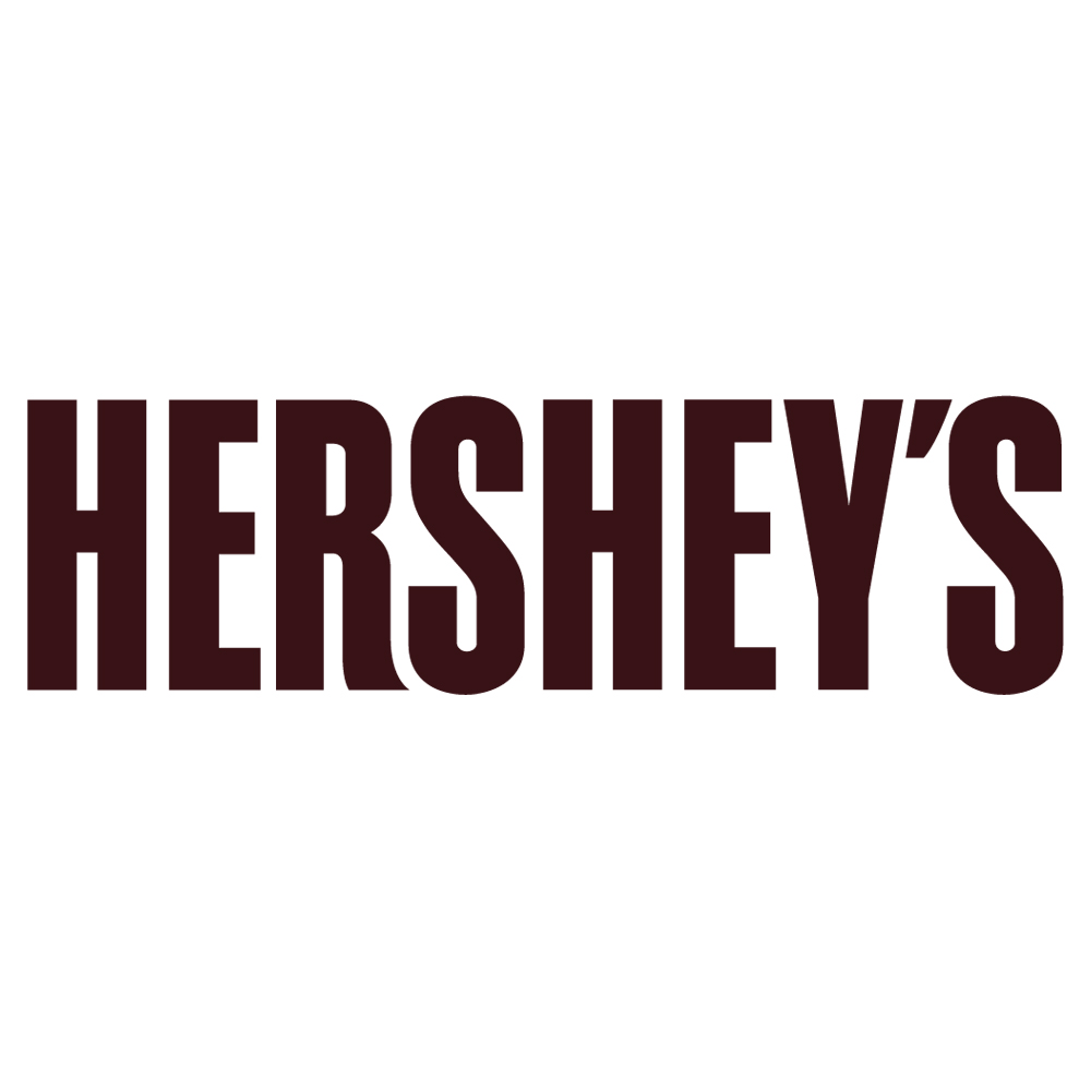Hershey's