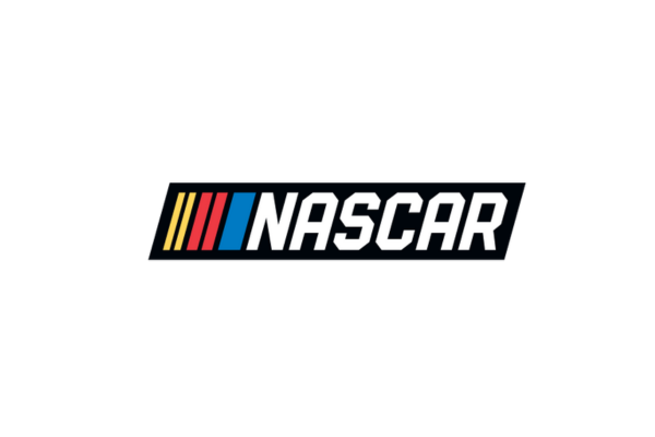NASCAR