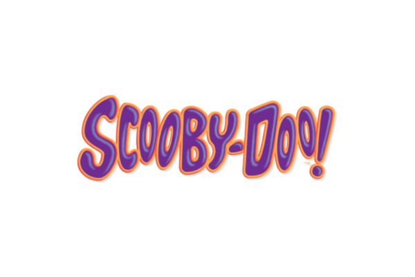 Scooby Doo