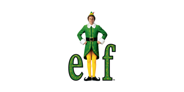 Elf