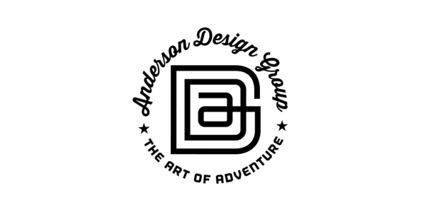 Anderson Design Group