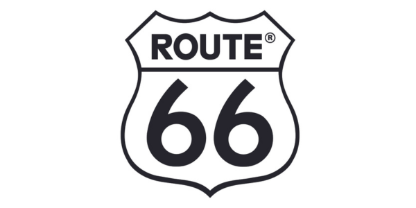 Route 66